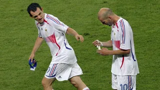 Équipe de France : Mbappé, Benzema, Griezmann… Cet ancien joueur tranche !