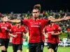 Rennes – Fenerbahçe en Direct : Streaming, Compositions et TV