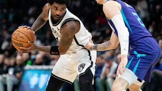 Qui sortira du playin à l’est ?