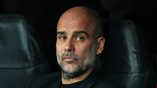 Ligue des Champions : un ancien joueur du Real Madrid détruit Guardiola !