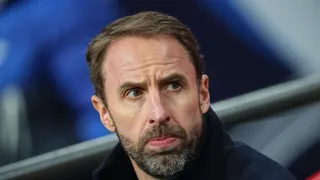 Euro 2024 – Angleterre : calendrier des matchs et liste des joueurs