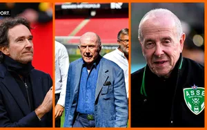 ASSE, Rennes… Top 15 des propriétaires les plus riches du football français