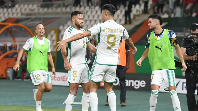 CAN 2024 : Le programme du jour (samedi 20 janvier 2024)