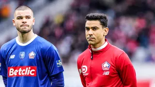 32e finale Coupe de France : le programme TV du jour (vendredi 20 décembre 2024)