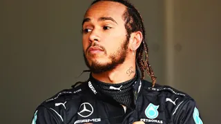 Pluie et Monaco : les 91 victoires emblématiques d’Hamilton et Schumacher