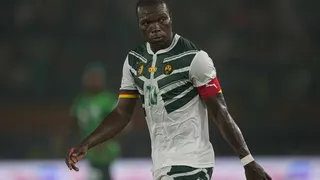 Zimbabwe – Cameroun (Qualif CAN 2025) : heure et chaîne TV