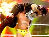 SummerSlam Moments – 2009 : Jeff Hardy battu par CM Punk
