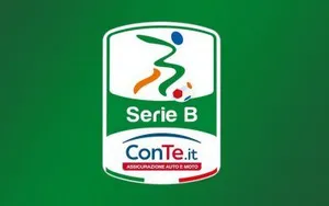Italie : Coup de tonnerre en Série B !
