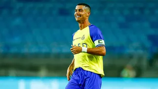 Les 10 footballeurs les mieux payés en 2024