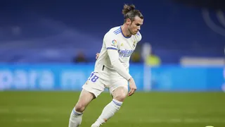 Comment Gareth Bale est passé de héros à homme oublié ?