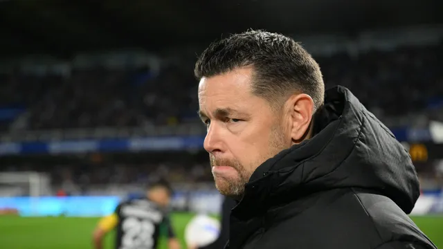 RC Lens : Pierre Sage ne veut pas de possession !