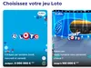 Loto : tout savoir sur la loterie française de la FDJ en 2025