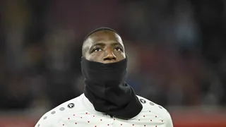 CAN 2024 : sortie sur blessure, Guirassy inquiète