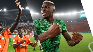 Nigéria – Côte d’Ivoire : À quelle heure ? Sur quelle chaîne TV regarder le match ?