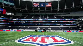 Six Nations : Une star du rugby mondial va devenir joueur de NFL