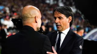 FIFA The Best : Qui sera élu entraineur de l’année ?