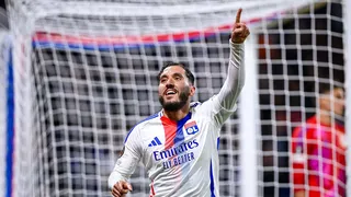 OL : le match à Toulouse, l’heure de la confirmation pour les Gones