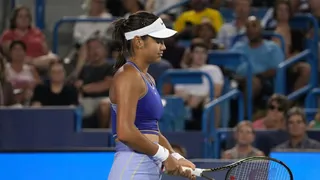 WTA : Les favorites pour l’US Open 2022