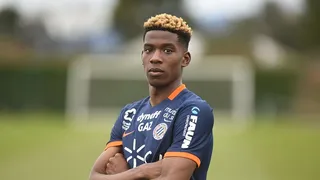 Nordi Mukiele, étape par étape