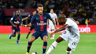 Le multiplex de la 7è journée de Ligue 1