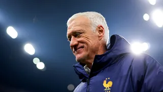 Cherki, Doué, Tolisso… les 5 surprises potentielles de Didier Deschamps en Équipe de France
