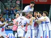 France – Croatie (Mondial Handball 2025) : heure et chaîne TV