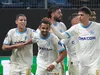 OM – Villarreal (Europa League) : À quelle heure ? Sur quelle chaine TV regarder le match ?