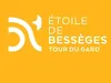 Présentation de l’Étoile de Bessèges 2020 avec au programme le Mont Bousquet et le final à Alès