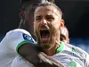 Ligue 1 (J36) : les Verts s’assurent le maintien à Montpellier