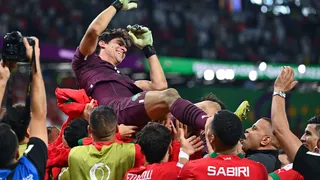 Quiz Coupe du monde 2022 : avez-vous suivi les huitièmes de finale avec assiduité ?