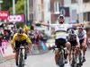 Liège-Bastogne-Liège : présentation de la doyenne des classiques