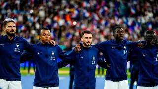 Equipe de France : Dugarry encense un Marseillais et tacle Koundé
