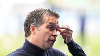 Sur quelle chaîne et à quelle heure voir les matchs amicaux 2025 du FC Nantes contre Laval, Guingamp et Rennes ?