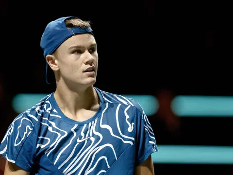 ATP 500 Acapulco : le programme du vendredi 3 mars 2023