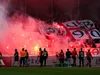 Ligue des Champions : pourquoi Brest ne peut pas jouer dans son stade ? Quels sont les critères ?