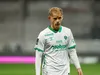 ASSE : Après Kévin Pedro, une autre pépite met en danger Maxime Bernauer