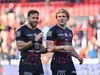 Champions Cup : programme et chaine TV du dimanche 6 avril 2025 