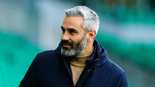 ASSE : les 5 chantiers à gérer d’ici la fin du mercato