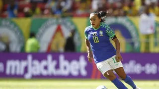 Coupe du monde féminine 2023 : Marta participe-t-elle à la compétition ?