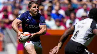 Programme Rugby à 7 JO 2024 : calendrier, résultats, classements des tournoi