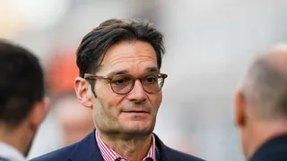 Mercato Lens : Les Sang et Or largués dans le dossier Matías Palacios