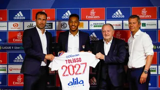 Lyon : la stratégie de l’ADN OL peut-elle être gagnante ?