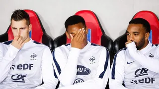 Euro 2024 : les éloges d’un ancien Bleu sur l’Équipe de France