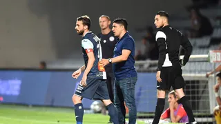 Mercato Sochaux : un défenseur fait son grand retour (Officiel)