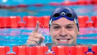 JO Paris 2024 : le programme du jour des épreuves (mardi 30 juillet)