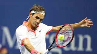 Le palmarès de l’US Open depuis 1881