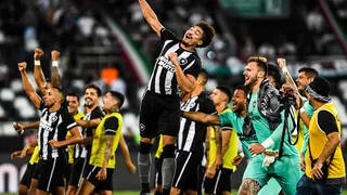 OL : Textor s’intéresse à deux internationaux brésiliens pour le mercato hivernal