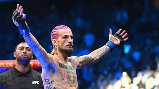 Carte UFC 306  : la liste des combats avec Sean O’Malley