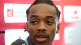 NBA : Le retour de Bilal Coulibaly enfin connu !