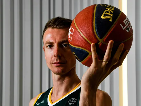 All Star Game 2023 de la LNB : sur quelles chaînes et à quelle heure suivre la soirée
